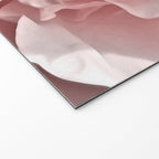 Pink Blush Rose Welcome Mat Gallery Image 2