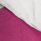 Balancing Act Comforter Gallery Image 4