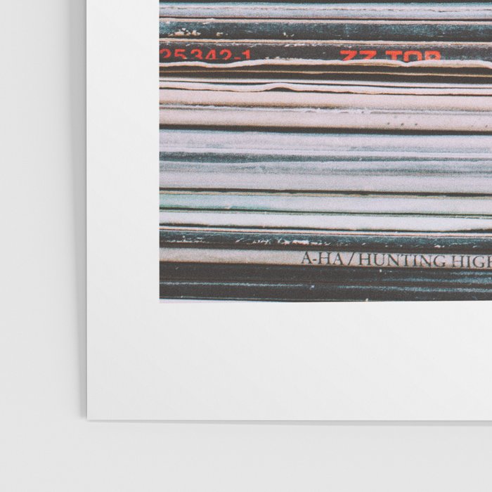 Music lover Poster Gallery Image 3