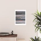 Music lover Poster Gallery Image 2