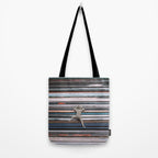 Music lover Tote Bag Gallery Image 2
