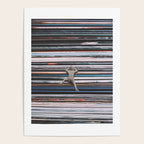 Music lover Poster Gallery Image 4