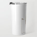 Alpaca Golf Club Travel Mug Gallery Image 3