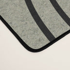 Modern Contemporary Balance No.1 Desk Mat Gallery Image 4