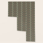 Modern Contemporary Balance No.1 Wallpaper Gallery Image 3