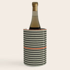 Modern Contemporary Balance No.1 Wine Chiller Gallery Image 1