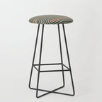 Modern Contemporary Balance No.1 Stool Gallery Image 1