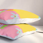 Love Along the Way Pillow Sham Gallery Image 3