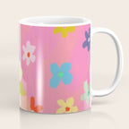 Love Along the Way Coffee Mug Gallery Image 1
