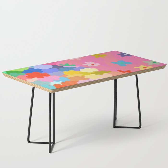 Love Along the Way Coffee Table Gallery Image 1