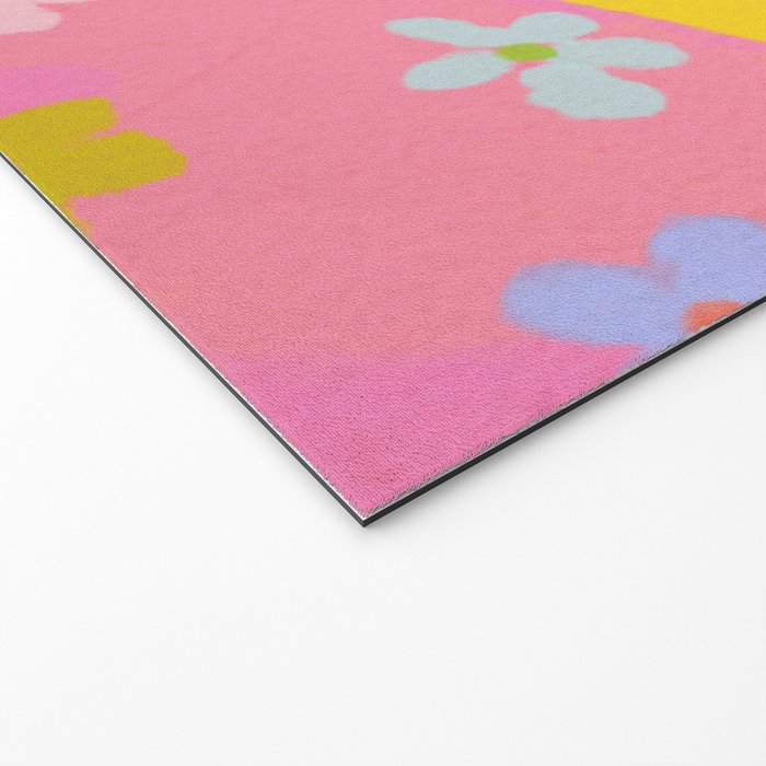 Love Along the Way Welcome Mat Gallery Image 2