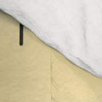 Poetic Life Comforter Gallery Image 4
