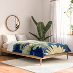 Poetic Life Comforter Gallery Image 2