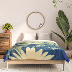 Poetic Life Comforter Gallery Image 3