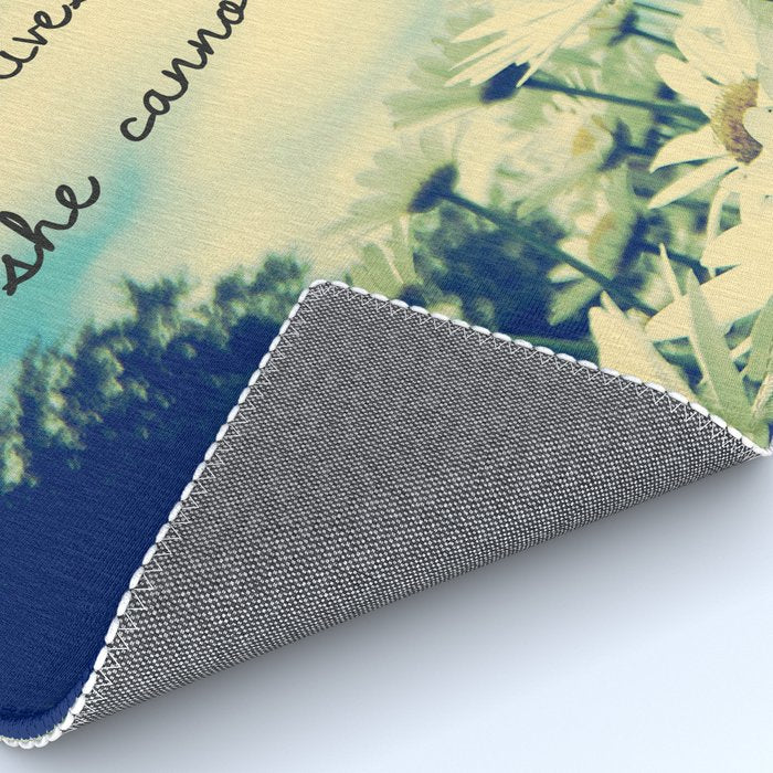 Poetic Life Rug Gallery Image 4