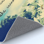 Poetic Life Rug Gallery Image 4