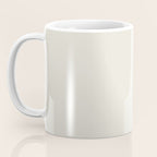 I LOB YOU Coffee Mug Gallery Image 3
