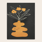The Golden Vase 01 Notebook Gallery Image 4