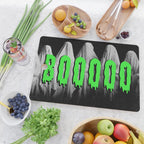 BOOOOOOOO Cutting Board Gallery Image 2
