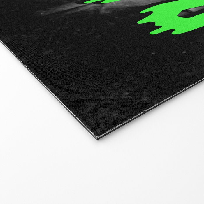 BOOOOOOOO Welcome Mat Gallery Image 2