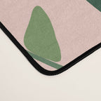 Hidden Butterfly  Desk Mat Gallery Image 4