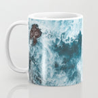 Ocean Coffee Mug Gallery Image 3