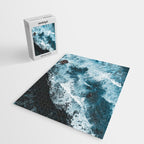 Ocean Jigsaw Puzzle Gallery Image 2