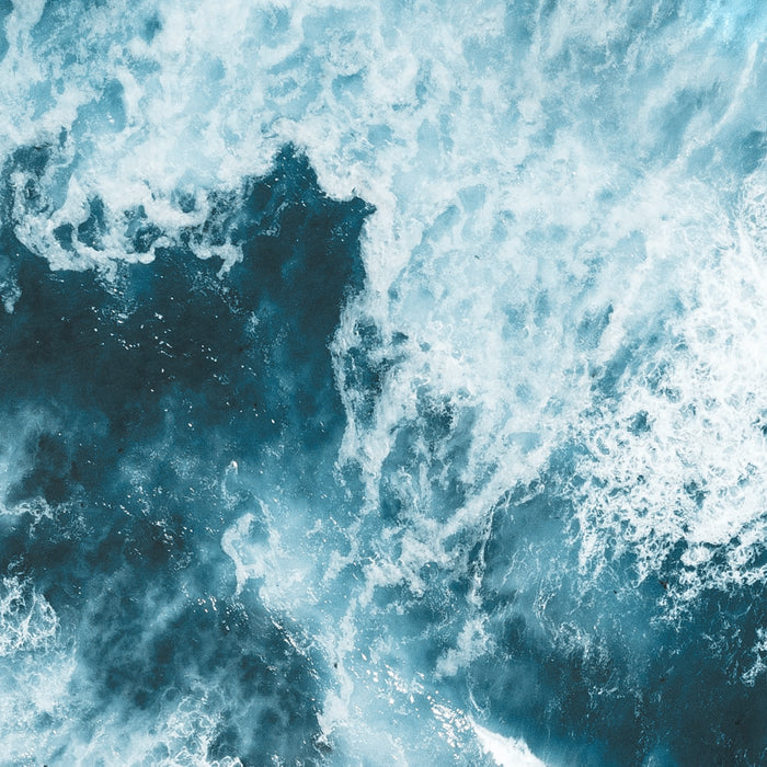 Ocean Coffee Mug Gallery Image 2