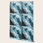 Ocean Wallpaper Gallery Image 2