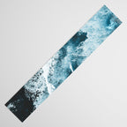 Ocean Table Runner Gallery Image 3