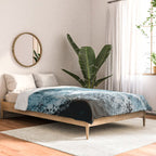 Ocean Comforter Gallery Image 2