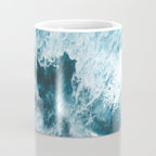 Ocean Coffee Mug Gallery Image 4