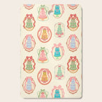 Rococo Cakes Cutting Board Gallery Image 1