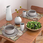 The Mouse and Snake Placemat Gallery Image 2