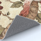 The Mouse and Snake Rug Gallery Image 4