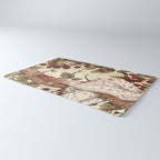 The Mouse and Snake Rug Gallery Image 3