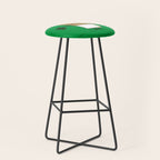 Strong Coffee Stool Gallery Image 1