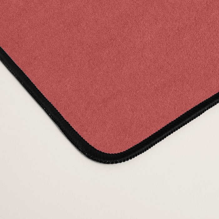 Gentle Abstract Line 6 Desk Mat Gallery Image 4