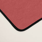 Gentle Abstract Line 6 Desk Mat Gallery Image 4