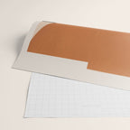 Minimalist 85 Wrapping Paper Gallery Image 2