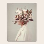 I Fell in Love with Fall because of You Notebook Gallery Image 4