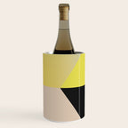 Modern Abstraction 8 Wine Chiller Gallery Image 3