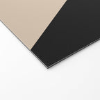 Modern Abstraction 8 Welcome Mat Gallery Image 2
