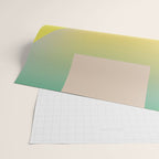 Modern Abstraction 8 Wrapping Paper Gallery Image 2