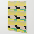 Modern Abstraction 8 Wallpaper Gallery Image 2