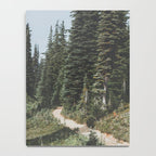 Mountain Trail Notebook Gallery Image 4