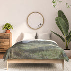 Mountain Trail Comforter Gallery Image 3