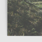 Mountain Trail Poster Gallery Image 3
