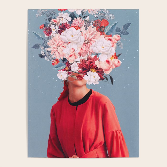 We Gathered in Spring Poster Gallery Image 4