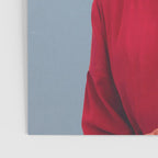 We Gathered in Spring Poster Gallery Image 3